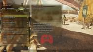 You'll unlock optional quests as you progress through the game's main narrative (Image via Sportskeeda Gaming || Capcom)